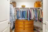 7374 Harris Lane - Photo 27