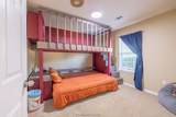7374 Harris Lane - Photo 28