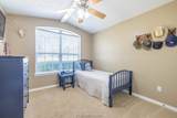 7374 Harris Lane - Photo 29