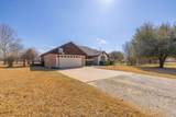 7374 Harris Lane - Photo 3