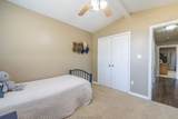 7374 Harris Lane - Photo 30