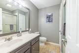 7374 Harris Lane - Photo 31
