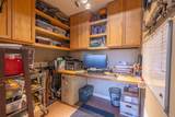 7374 Harris Lane - Photo 32