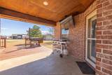 7374 Harris Lane - Photo 33