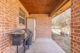 7374 Harris Lane - Photo 34