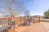 7374 Harris Lane - Photo 35