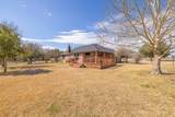 7374 Harris Lane - Photo 37