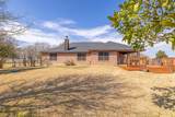 7374 Harris Lane - Photo 38