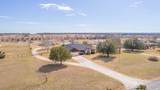 7374 Harris Lane - Photo 4