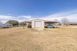 7374 Harris Lane - Photo 41