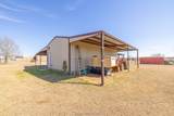 7374 Harris Lane - Photo 42