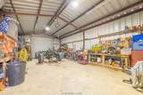 7374 Harris Lane - Photo 43