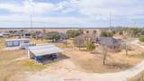 7374 Harris Lane - Photo 44
