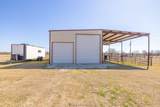 7374 Harris Lane - Photo 45