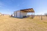 7374 Harris Lane - Photo 46