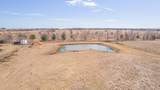 7374 Harris Lane - Photo 49