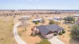 7374 Harris Lane - Photo 5