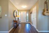 7374 Harris Lane - Photo 7