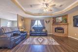 7374 Harris Lane - Photo 8