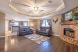 7374 Harris Lane - Photo 9