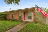 1808 Holleman Drive - Photo 1
