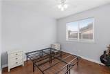 1808 Holleman Drive - Photo 10