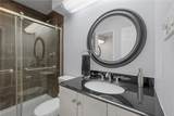 1808 Holleman Drive - Photo 11