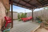 1808 Holleman Drive - Photo 12