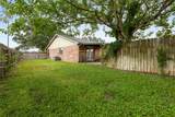 1808 Holleman Drive - Photo 13