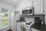 1808 Holleman Drive - Photo 4