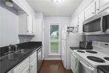1808 Holleman Drive - Photo 5