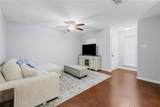 1808 Holleman Drive - Photo 6