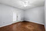 1808 Holleman Drive - Photo 7