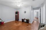 1808 Holleman Drive - Photo 8