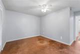 1808 Holleman Drive - Photo 9