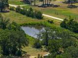 789 Quail Hollow Drive - Photo 1