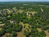 789 Quail Hollow Drive - Photo 10