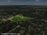 789 Quail Hollow Drive - Photo 11