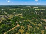 789 Quail Hollow Drive - Photo 12