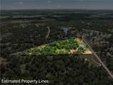 789 Quail Hollow Drive - Photo 13