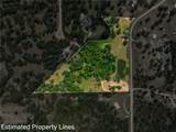 789 Quail Hollow Drive - Photo 15