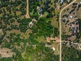 789 Quail Hollow Drive - Photo 16