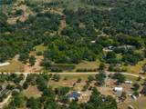 789 Quail Hollow Drive - Photo 17