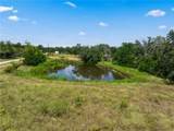 789 Quail Hollow Drive - Photo 19