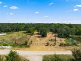 789 Quail Hollow Drive - Photo 2