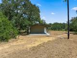 789 Quail Hollow Drive - Photo 20