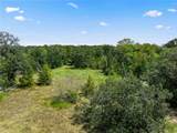 789 Quail Hollow Drive - Photo 21