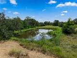 789 Quail Hollow Drive - Photo 22