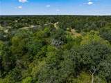 789 Quail Hollow Drive - Photo 23
