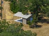 789 Quail Hollow Drive - Photo 24